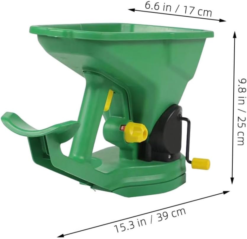 韓国 伝統陶芸家 申正煕 コーヒーカップ共箱